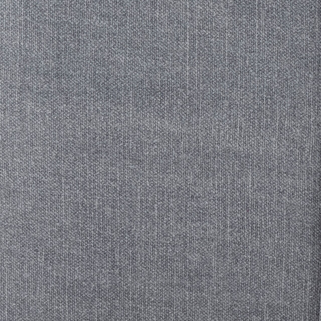 Bloomingville Poltroncina Beau - 82064256