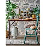 Bloomingville Loft eettafel - 82064030 Bloomingville Loft eettafel - 82064030