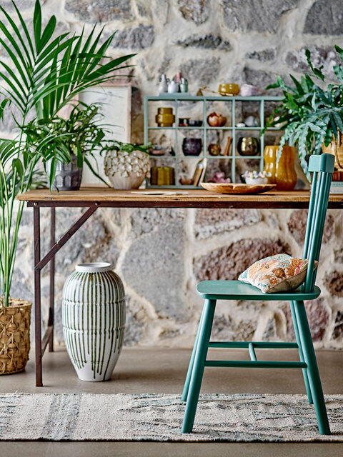 Bloomingville Loft-Esstisch - 82064030