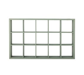 Bloomingville Mueble de pared Preston. Bloomingville Mueble de pared Preston.