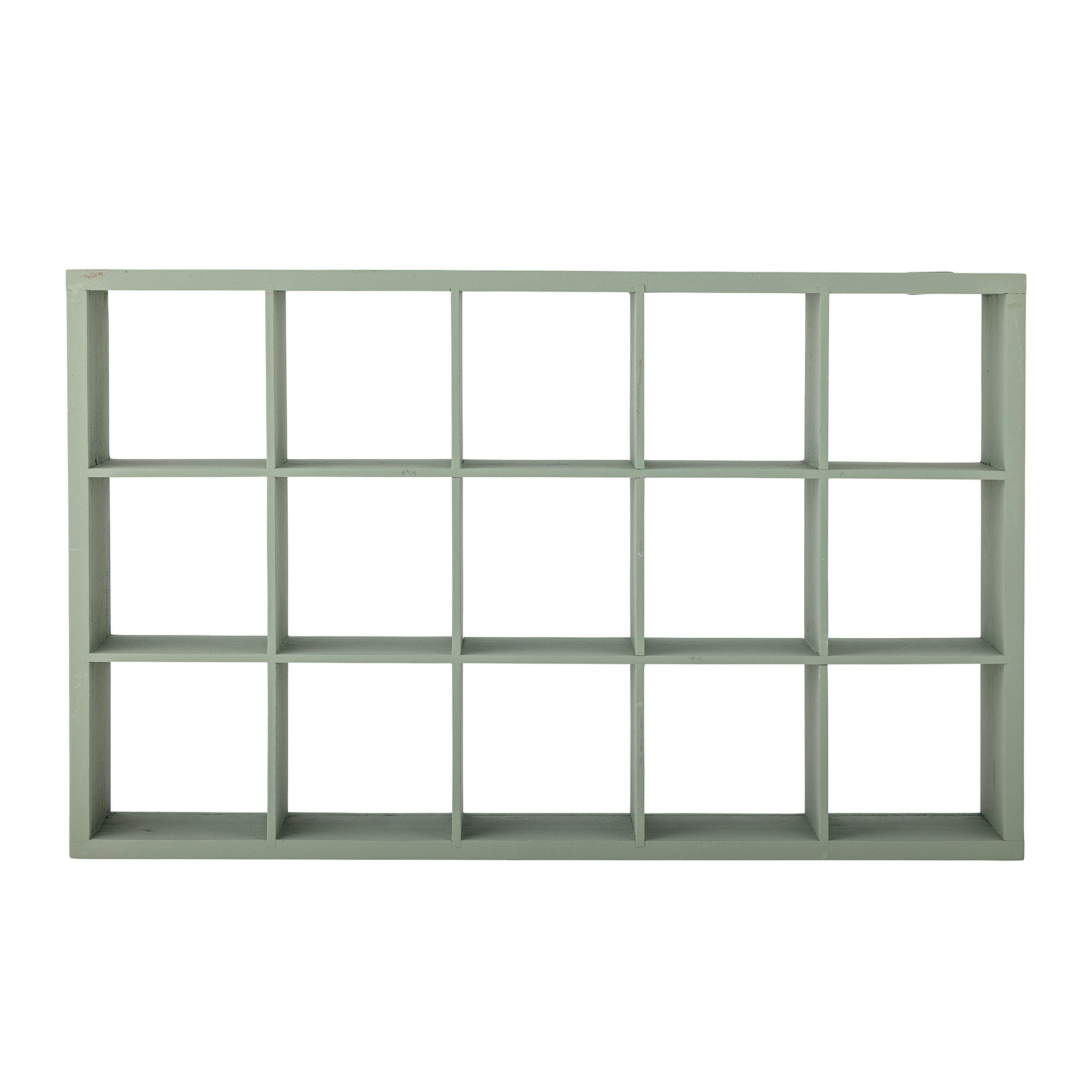 Bloomingville Armoire murale Preston - 82064300