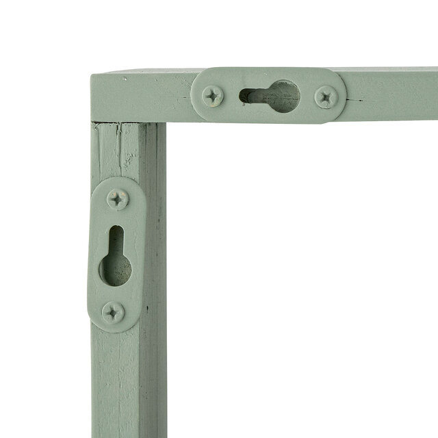 Bloomingville Preston wall cabinet - 82064300