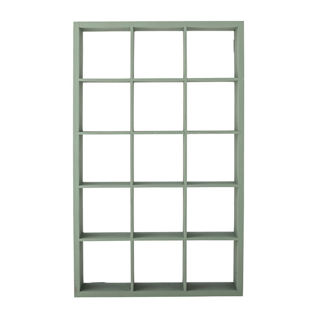 Bloomingville Armoire murale Preston - 82064300