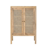 Bloomingville Paulo Schrank - 82064981 Bloomingville Paulo Schrank - 82064981