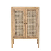Bloomingville Paulo Schrank - 82064981 Bloomingville Paulo Schrank - 82064981