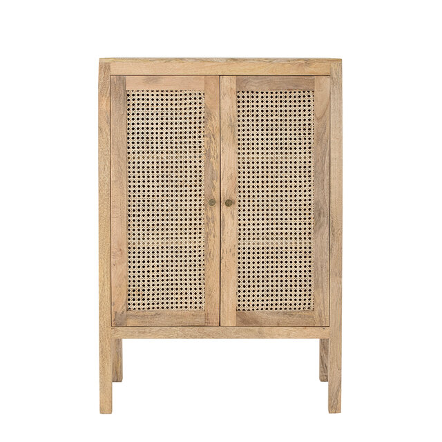 Bloomingville Paulo cabinet - 82064981