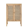 Bloomingville Paulo Schrank - 82064981 Bloomingville Paulo Schrank - 82064981