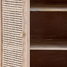 Bloomingville Paulo kast - 82064981 Bloomingville Paulo kast - 82064981