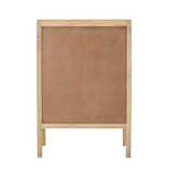 Bloomingville Paulo Schrank - 82064981 Bloomingville Paulo Schrank - 82064981
