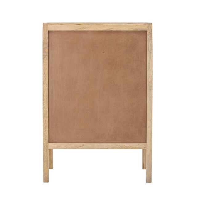 Bloomingville Paulo cabinet - 82064981