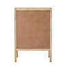 Bloomingville Paulo Schrank - 82064981 Bloomingville Paulo Schrank - 82064981