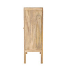 Bloomingville Paulo Schrank - 82064981 Bloomingville Paulo Schrank - 82064981