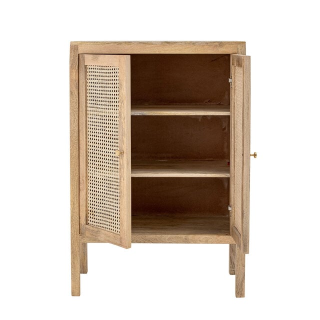 Bloomingville Gabinete Paulo - 82064981