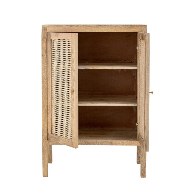 Bloomingville Paulo cabinet - 82064981