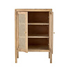 Bloomingville Paulo Schrank - 82064981 Bloomingville Paulo Schrank - 82064981