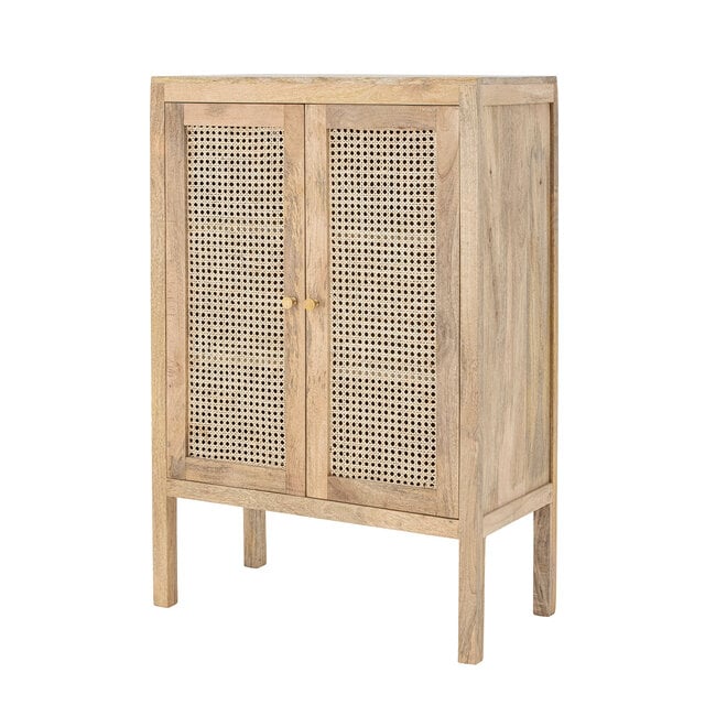 Bloomingville Paulo cabinet - 82064981