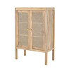 Bloomingville Paulo Schrank - 82064981 Bloomingville Paulo Schrank - 82064981