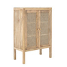Bloomingville Paulo Schrank - 82064981 Bloomingville Paulo Schrank - 82064981
