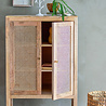 Bloomingville Paulo cabinet - 82064981 Bloomingville Paulo cabinet - 82064981