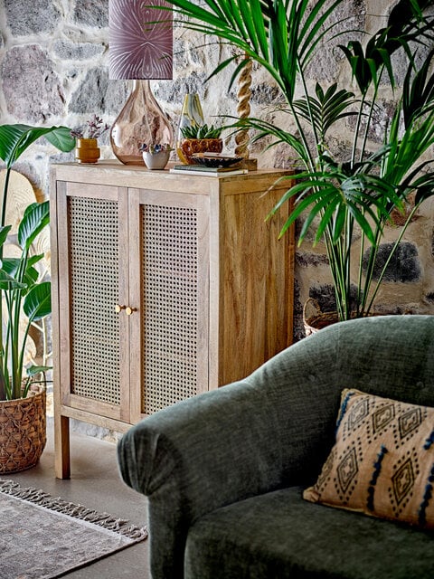 Bloomingville Paulo cabinet - 82064981