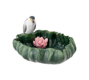 Bloomingville Neimi decorative bowl