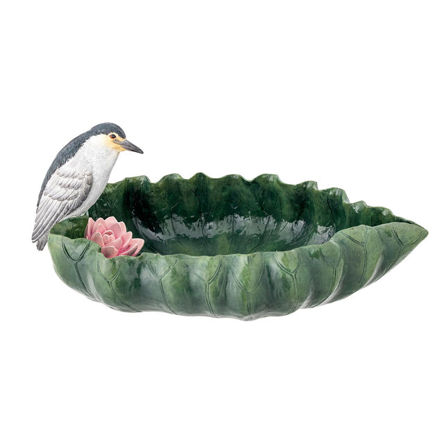 Bloomingville Neimi decoration bowl - 82060907 Bloomingville Neimi decoration bowl - 82060907