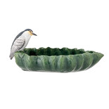 Bloomingville Neimi decoratieschaal - 82060907 Bloomingville Neimi decoratieschaal - 82060907