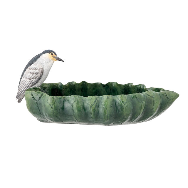 Bloomingville Neimi decoration bowl - 82060907 Bloomingville Neimi decoration bowl - 82060907