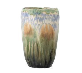 Bloomingville Vaso Mahasti