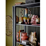 Bloomingville Sali reol sort - 82064232 Bloomingville Sali reol sort - 82064232