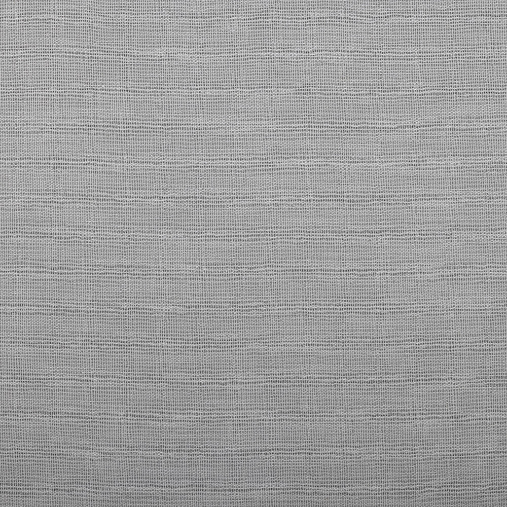 Bloomingville Augusta Loungesessel – 82064393