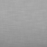 Bloomingville Augusta lænestol - 82064393