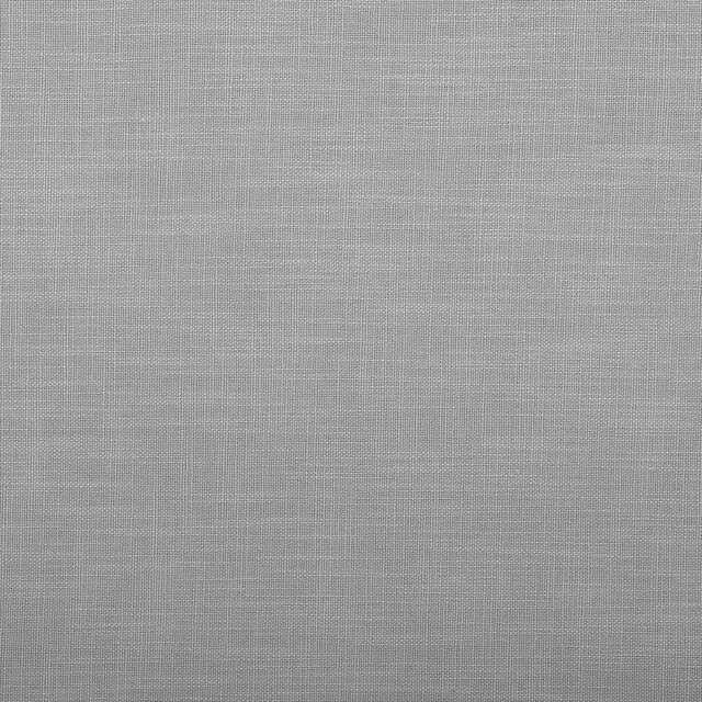 Bloomingville Augusta Loungesessel – 82064393