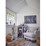 Bloomingville Augusta lænestol - 82064393