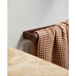 Nordal Zaton towel rack - 7044 Nordal Zaton towel rack - 7044