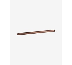 Nordal Porte-serviettes Zaton Nordal Porte-serviettes Zaton