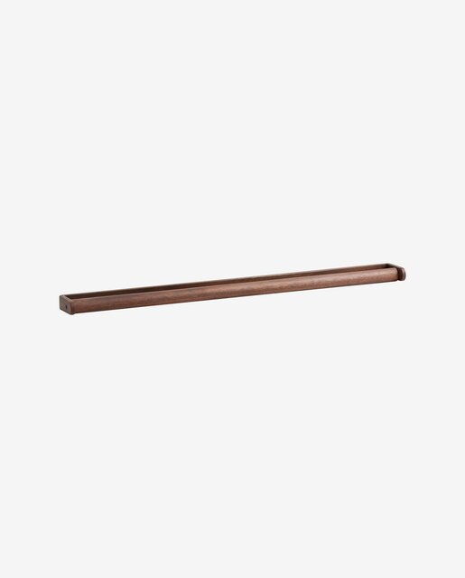 Nordal Zaton towel rack - 7044