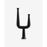 Nordal Bougeoir Ulopu - 6048