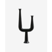 Nordal Bougeoir Ulopu - 6048