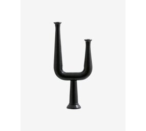 Nordal Chandelier Ulopu Nordal Chandelier Ulopu