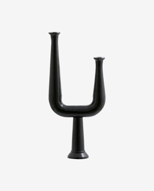 Nordal Ulopu candlestick - 6048 Nordal Ulopu candlestick - 6048