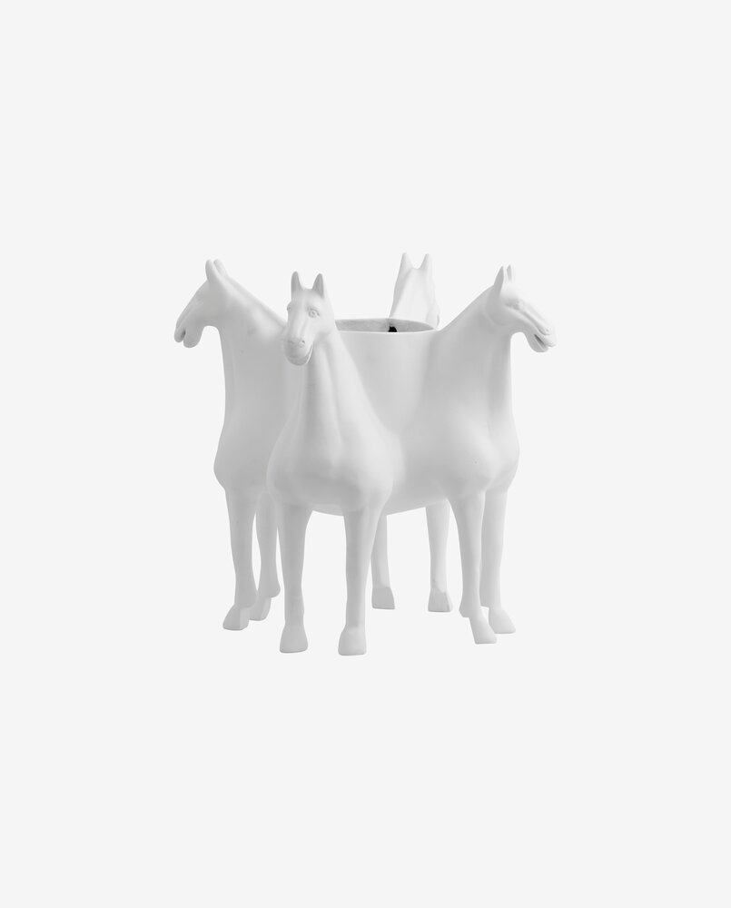 Nordal Vase Roxa - 2330 Nordal Vase Roxa - 2330