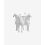 Nordal Roxa vase - 2330 Nordal Roxa vase - 2330