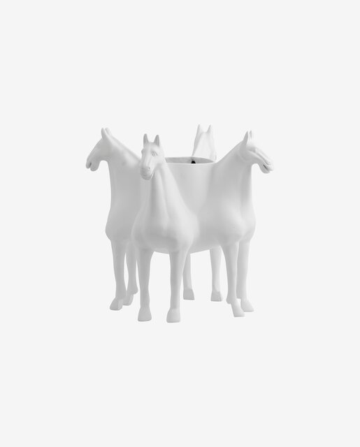 Nordal Roxa vase - 2330 Nordal Roxa vase - 2330