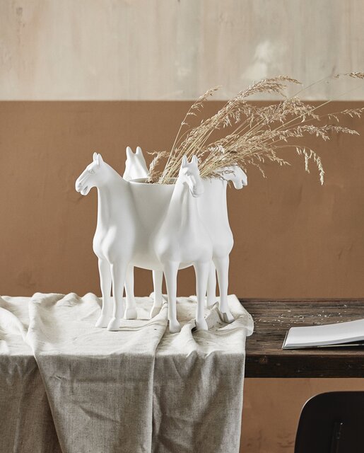 Nordal Roxa vaas - 2330 Nordal Roxa vaas - 2330