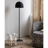 Nordal Vase Roxa - 2330 Nordal Vase Roxa - 2330