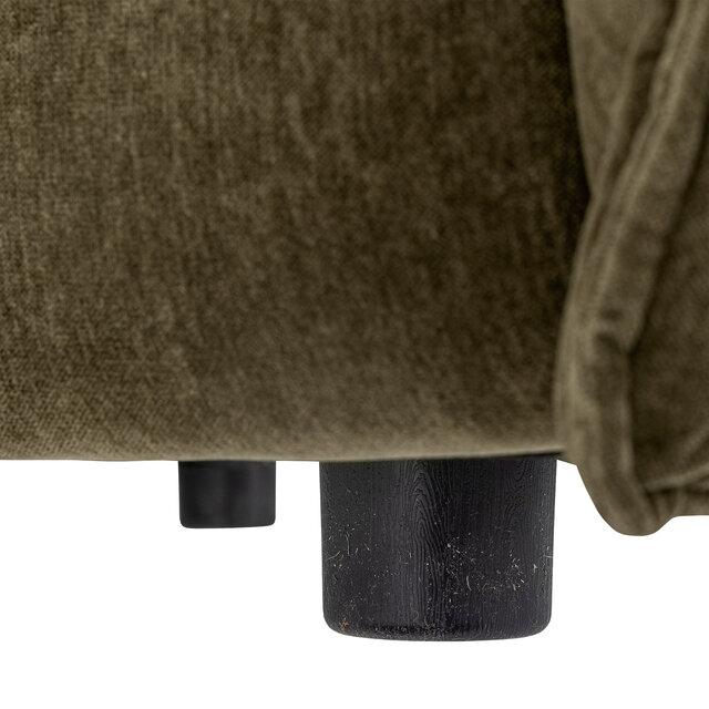 Bloomingville Austin lounge chair - 82064462