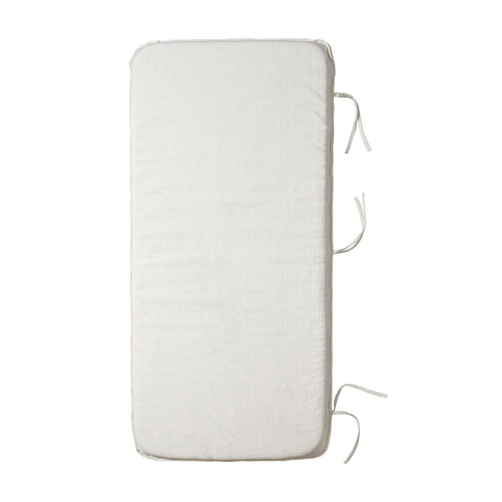 House Doctor Puna seat cushion - 209714000 House Doctor Puna seat cushion - 209714000