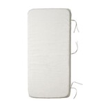 House Doctor Coussin de siège Puna - 209714000 House Doctor Coussin de siège Puna - 209714000