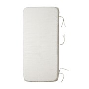 House Doctor Coussin de siège Puna - 209714000 House Doctor Coussin de siège Puna - 209714000